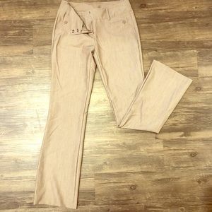 ✨✨✨✨Dress Pant✨✨✨✨